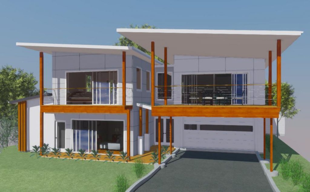 reverse-living-house-plans-brisbane-upside-down-living-home-designs-upper-living-2-storey-home