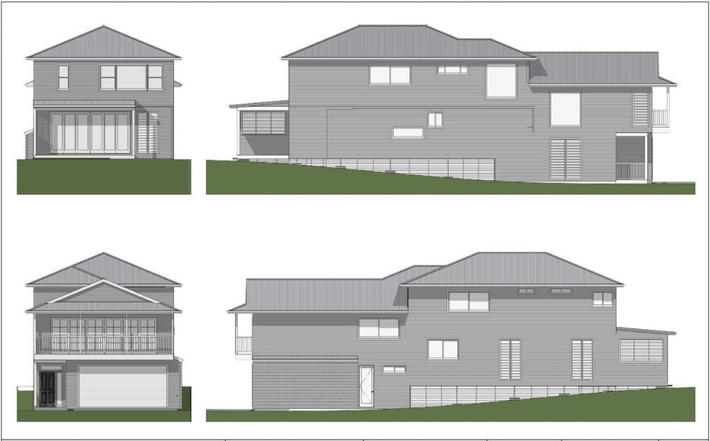 medium-upward-sloping-block-home-designs-narrow-lot-homes